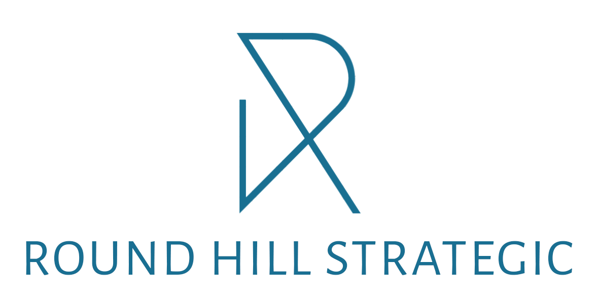 Round Hill Strategic